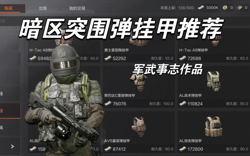 救命啊！太粉嫩了吧，美到让人心脏骤停的仙女裙太养眼了！！！【彩虹直装卡密】